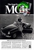 MG 1968 2.jpg